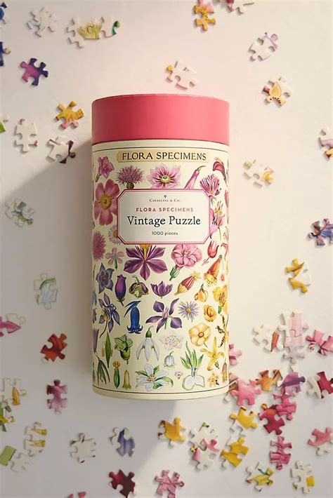 New Furniture & Home Décor | Anthropologie | Anthropologie | Color ...