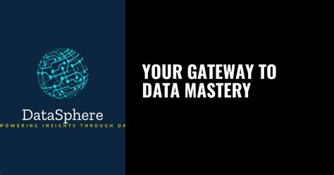 Assessing Model Fit in Logistic Regression: Predictive Power and $R^2 ...
