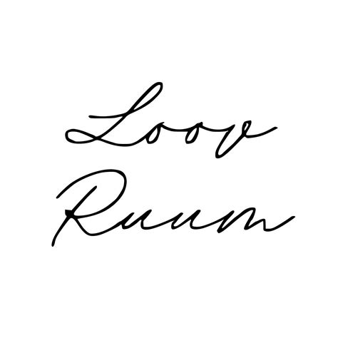 Loov Ruum - Kogemusnõustaja baaskoolitus 5. veebruar – 19.... | Facebook