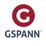 GSPANN Technologies - Flexible Work Culture but Incompetent management ...