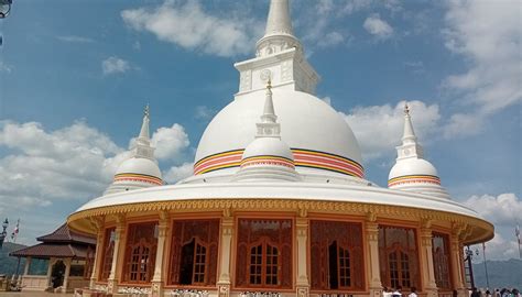 THE TUSKER'S HIDEOUT (Alawwa) - Hotel Reviews & Photos - Tripadvisor