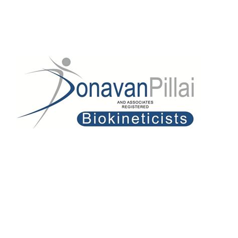 Our biokinetics practice is oﬃcially OPEN and ready to power your ...