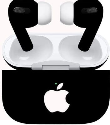 ANILUQ Edge To Edge Screen Guard for IQOO Z6 PRO 5G - ANILUQ : Flipkart.com