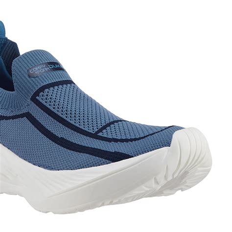 Duke Mens Sports Shoes (FWOL2157)
