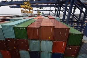 Australia trade surplus narrows unexpectedly in Jan as exports slip By ...