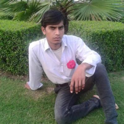 Dil Ne Tere Bina Jeena Nahi Seekha | Heart Touching Love Song 2026 ...