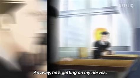 Lookism (TV Mini Series 2022) - IMDb