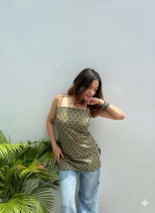 Krishna sakhi Women Printed Straight Kurta - Buy Krishna sakhi Women ...