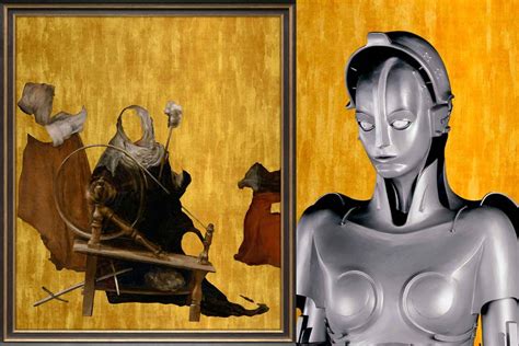 Madrid to host Tech&Crafts 2026, an international conference on ...