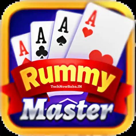 lucky रमी मास्टर प्रो APK 24x7 Support Safe Download - Rummy Yono