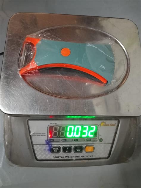 2 in 1 Fruit Peeler – People World