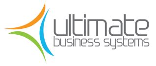 Navigating the RO request screen | Eclipse Help Centre