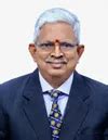 How CBSE OSM Turned Board Results Into a National Scandal