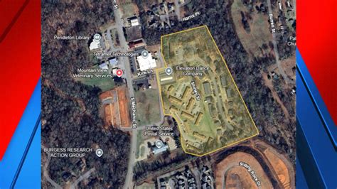 Boil-water advisory issued in Pendleton after pressure loss