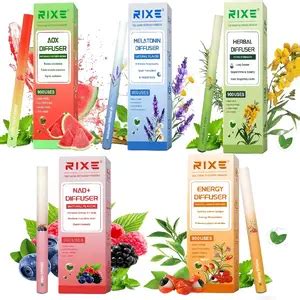 herb diffuser - TikTok Shop