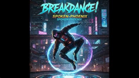 BREAKDANCE!! - YouTube