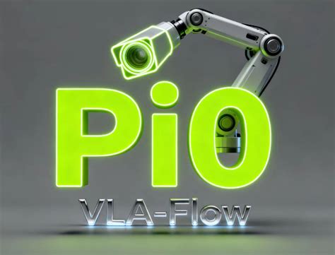 Pi0开源可部署VLA模型：支持自主扩展真实机器人硬件接口-CSDN博客