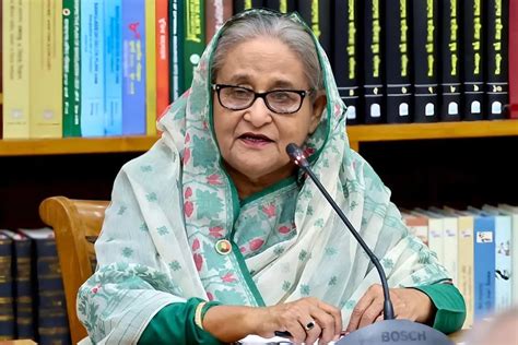 'Injureds are missing' or fake case? Police submit report to court to ...