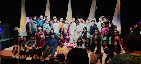 Mehrunnisa Shukat Ali: India's first lady bouncer who employs 2500 women