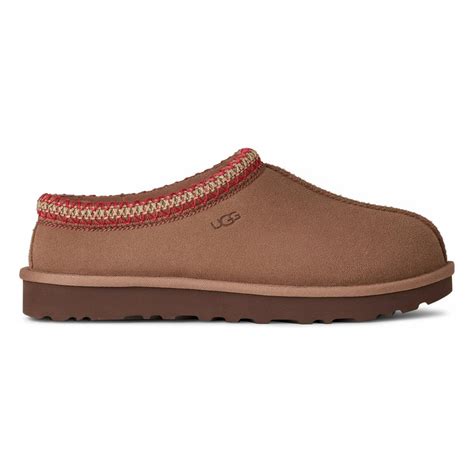 Ugg Slippers: Up to 19% Off – Zulily