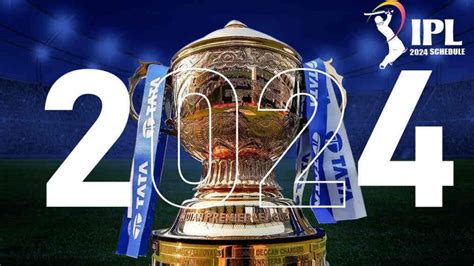 IPL 2024 auction: Uncapped Shubham Dubey & Sameer Rizvi become ...