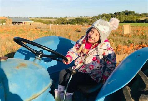 ‘I’ve lost a child – I know what it’s like to not want to live any more’