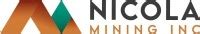 Nicola Mining Selected for AME Roundup's Core Shack and Will ...