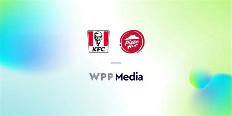KFC and Pizza Hut Singapore appoint WPP Media for integrated media ...