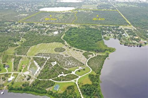 5525 Sparta Rd, Sebring, FL 33875 [Updated 11/24]