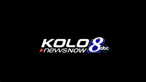 11 p.m. KOLO 8 News Now 11 p.m. KOLO 8 News Now Hawk Fire