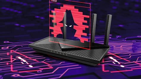 My Expert Advice: Don’t Buy a Router Until We Know More About the FCC's ...