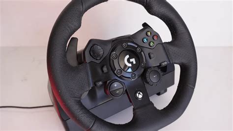 The Best Sim Racing Bundles To Buy In 2026: Budget To Premium