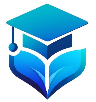 CMSS Scholarship 2026-27: Eligibility, Dates & Document Guide | fyndifits