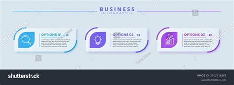 11,809 3 Steps Infographic 3d Stock Vectors and Vector Art | Shutterstock
