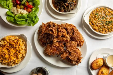 Fried Chicken Brunch, Galatiore's, New Orleans, 9 November 2025 | AllEvents