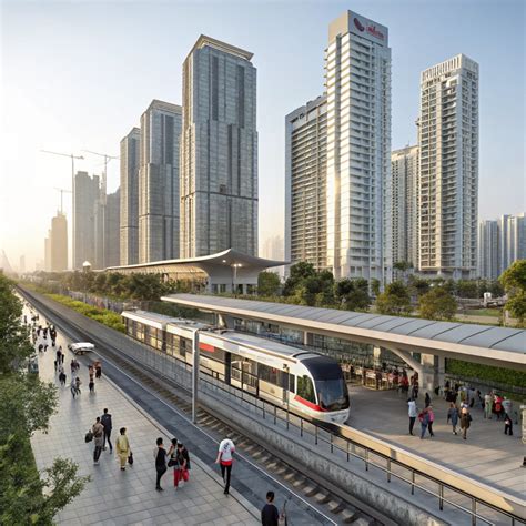 Stock Surges 20% After CCI Approves Merger with Hinduja Leyland Finance ...