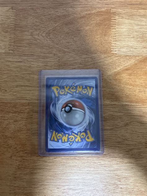 Mimikyu 25th Anniversary, Hobbies & Toys, Toys & Games on Carousell