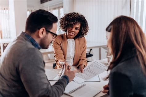 Customer Success: Definition, Strategy, & Best Practices