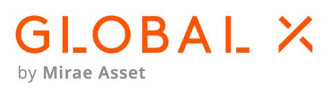 Metaplanet: So schnitt der Konzern im vergangenen Quartal ab | 18.02.26 ...