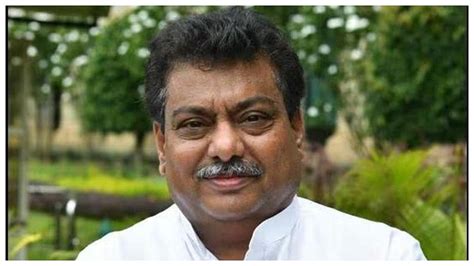 Karnataka Minister MB Patil Highlights 'Beyond Bengaluru' Success At ...