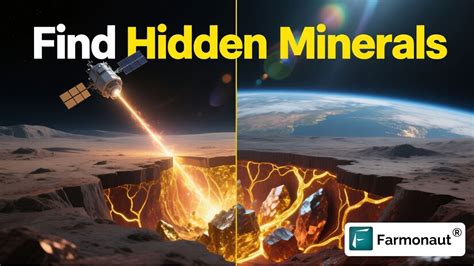 Environmental, Aerial, Geological Exploration Methods Guide