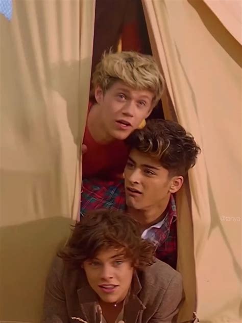 What's coming??? 🫢👀 #onedirection #1dkpjakarta | TikTok