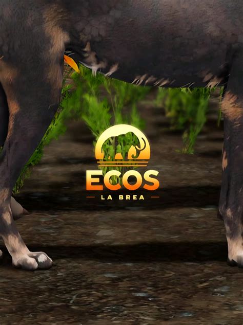 Ecos La Brea Roblox: Halloween Update — As the Earth Burns | TikTok