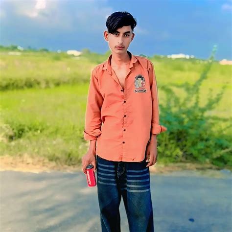 Mubeen Mubeen on Reels