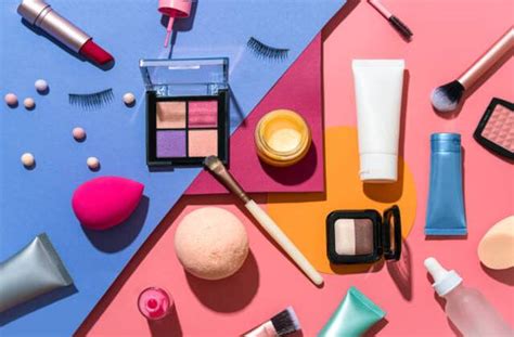 5 Best Beauty and Cosmetic Stocks to Buy | Investing | U.S. News