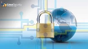 SUSE 2026-0215-1 gpg2 Crucial Memory Corruption Security Update