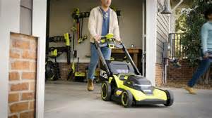 8 Ryobi Products To Look Forward To In 2026 (That Aren't Power Tools ...