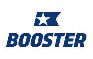 Boosterthon Tops $1 Billion Raised for Education