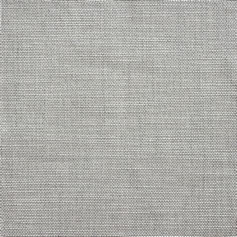 JH E2E Test Sofa Bed | Castlery Australia