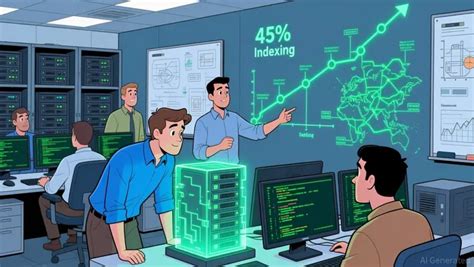 Shiba Inu Indexing Progress Hits 45% as Institutional Interest Rises